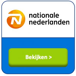 collectieve korting nationale nederlanden